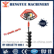 Drill Machine with High Quality